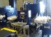  DTM Pillow Blowing Lines, dual nozzles,